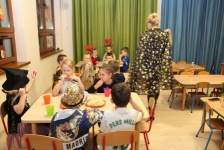 img_0178-kopiowanie-jpg1736364102